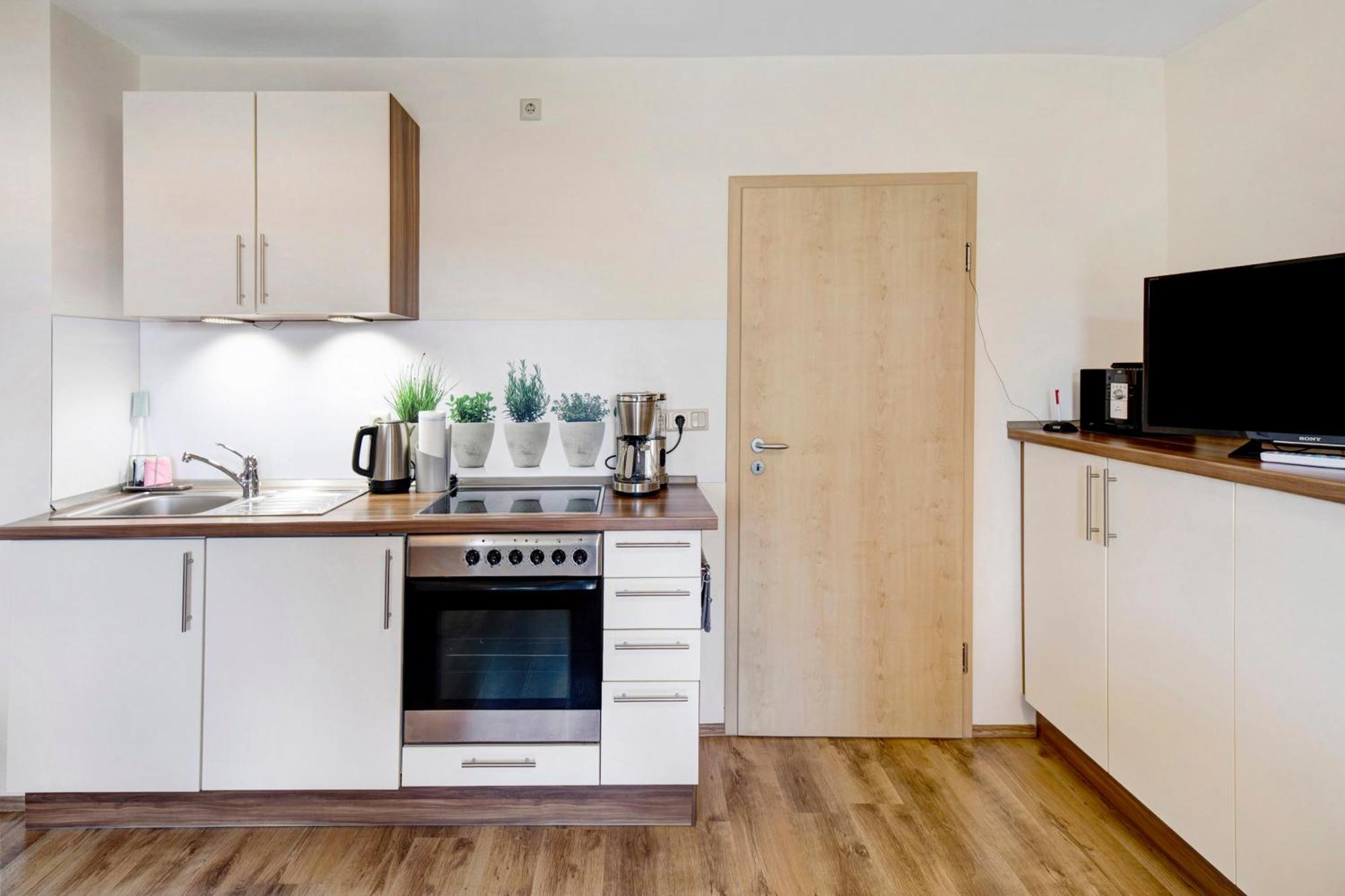 Ferienwohnung Wiesenschneiders Freiensteinau Buitenkant foto
